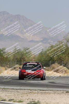 media/Oct-12-2025-Lucky Dog Racing (Sun) [[8adb5568ea]]/2-Second Stint/3-Turn 2/